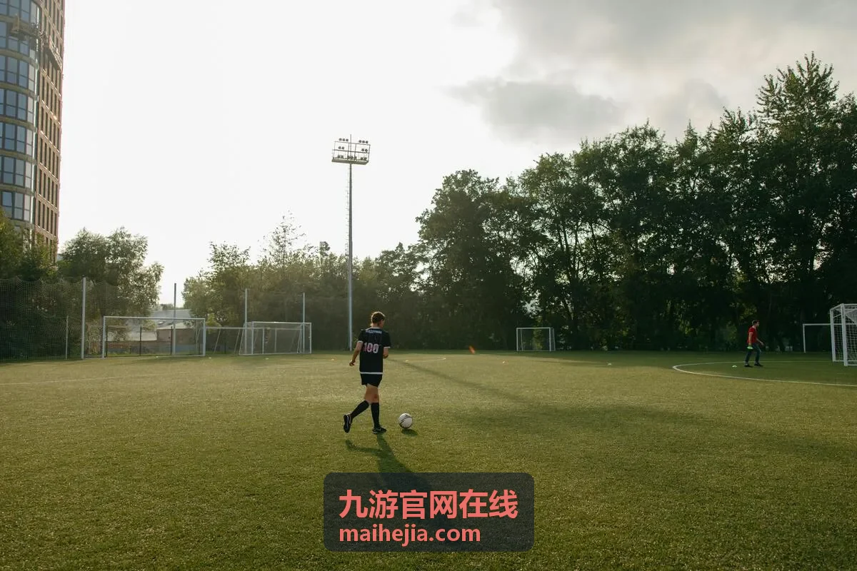 九游官网在线 开服礼包中心入口封面