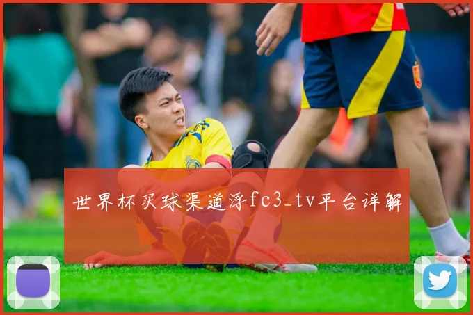 世界杯买球渠道浮fc3_tv平台详解